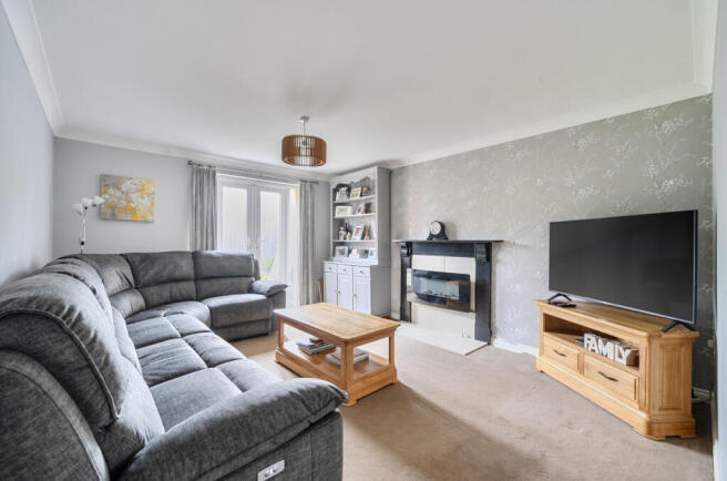 1375638-14-69088e...