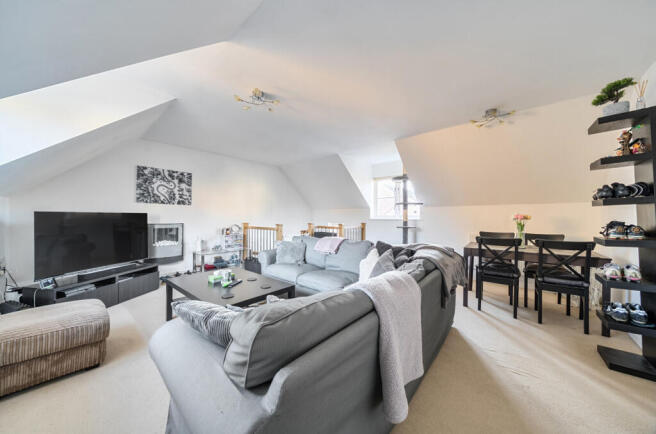 1383466-14-692078...