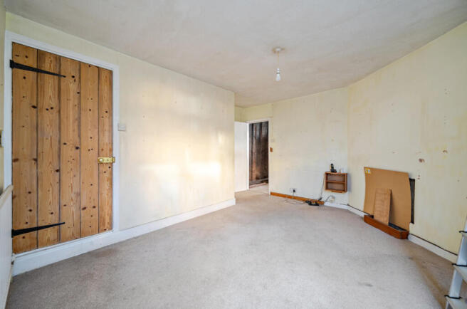 1376296-15-69297d...