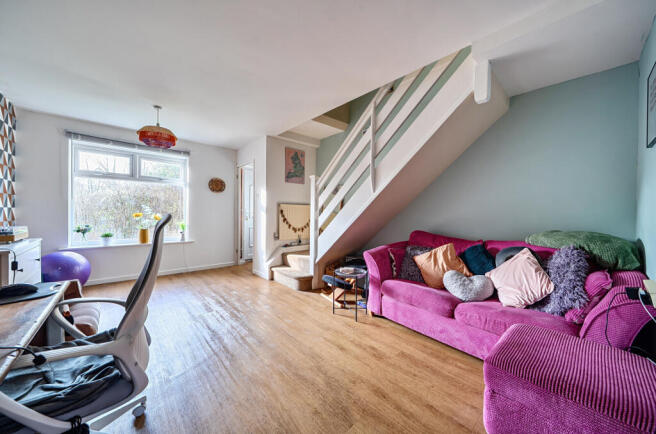 1393468-14-696124...