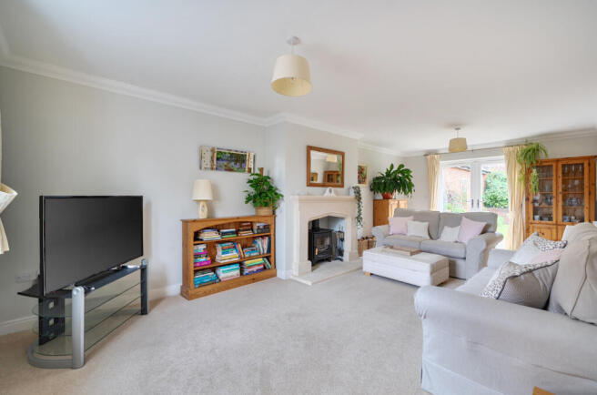 1400374-25-69665e...