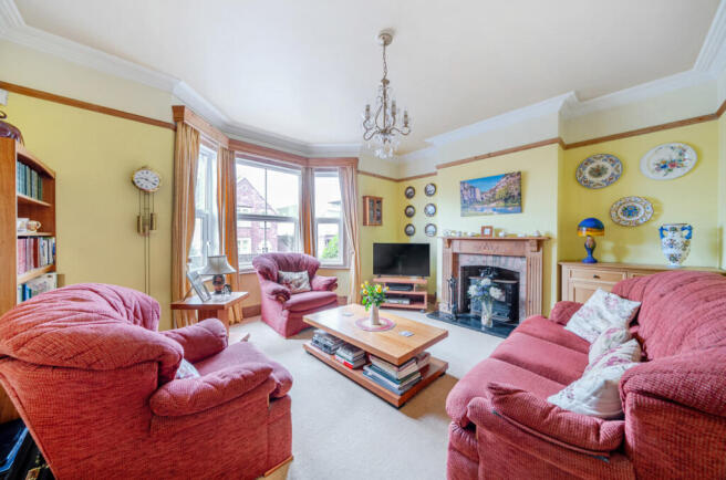 1404004-23-6981f0...