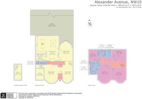 18909836 - Floorplan.jpg