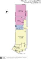 Revised floorplan .jpg