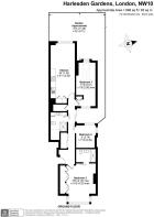 15389961 FP - Watermark .jpg