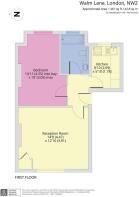 Floorplan.jpg