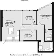72541_30826522_FLP_00_0001[1].jpeg