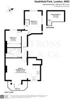 Floorplan with watermark .jpg