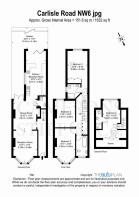 24 Carlisle Road - floorplan .jpg