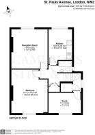 12c St Pauls Avenue - floorplan .jpg
