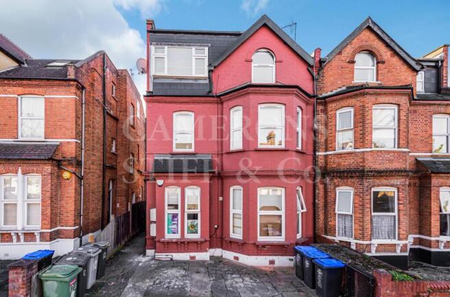 St. Pauls Avenue- Exterior.jpg