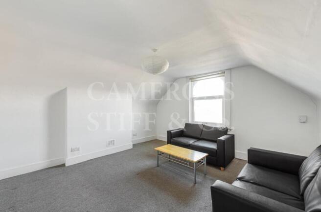 St. Pauls Avenue- Reception (2).jpg