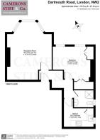 Floor-plan .jpg