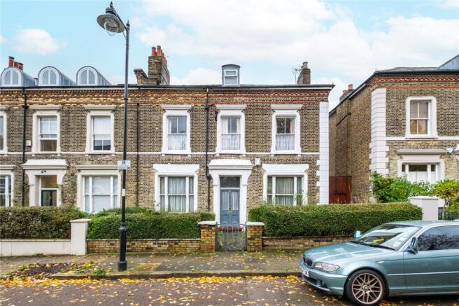 Property Image