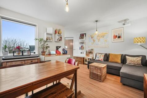 Xchange Point,
22 Market Road, N7