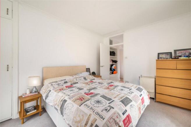 3 Bedroom Flat For Sale In Camden Walk Islington London N1 N1