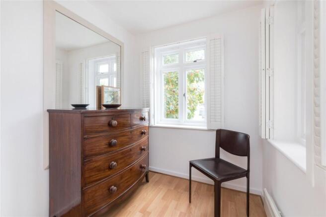 1 Bedroom Flat For Sale In Penton Street Angel Islington London