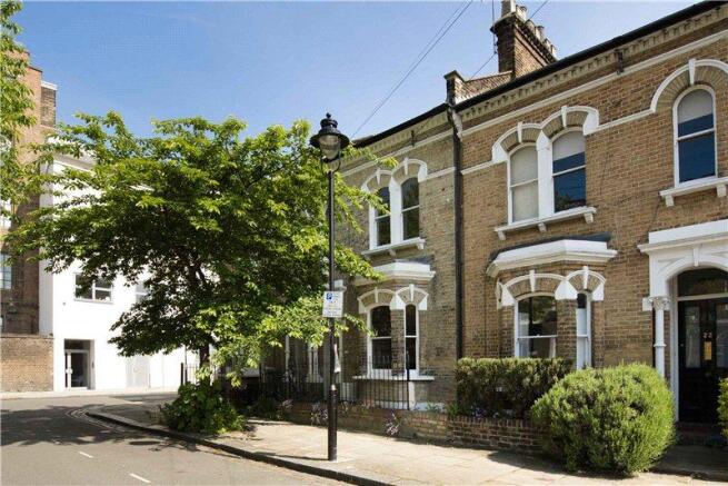 Property Image