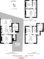 New Floorplan