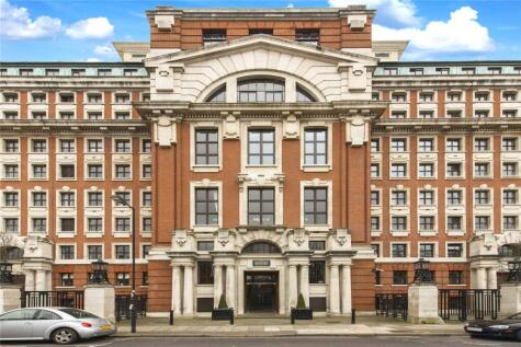 The Beaux Arts Building 10-18, 
Manor Gardens, N7