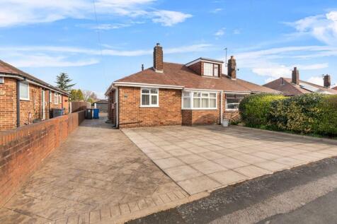 Austral Avenue, Woolston, WA1