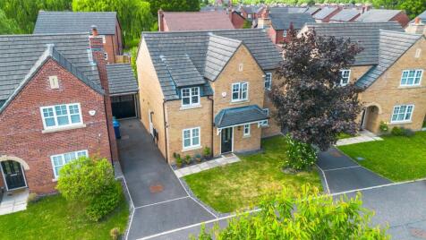 Commissioner Square, Paddington, WA1