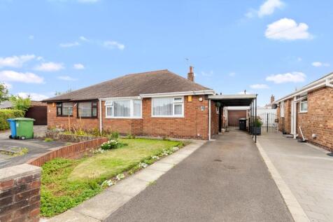 Cedar Grove, Paddington, WA1