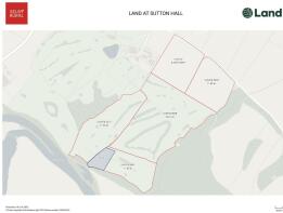 Land plan