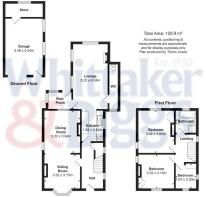 80 Bromley Rd FP.jpg