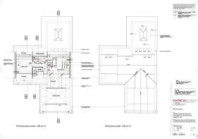 Floor/Site plan 2
