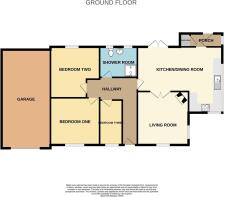 159 Bagnall Floorplan.jpg