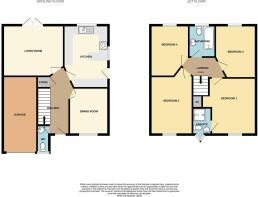 21 Clover Grove.jpg