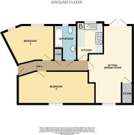 FLOORPLAN.jpg