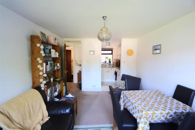 Living Room 3.JPG
