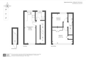 34266_29820958_FLP_00_0000_max_2025x2025.jpeg