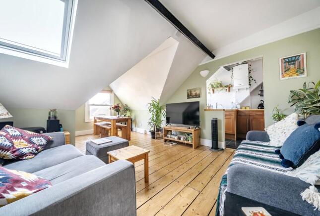 1349476-10-68c840...