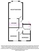 \\172.24.32.4\enterp