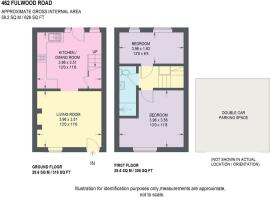 462 Fulwood Road Floorplan.jpg