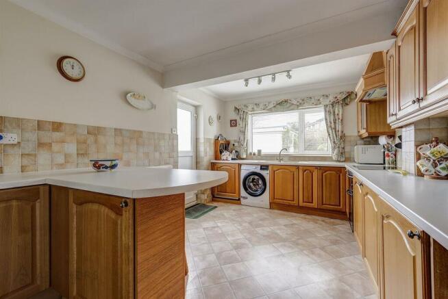 74SandygatePark(Interior)(11of33).jpg