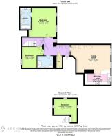 Flat11,SHEFFIELD-3.JPG