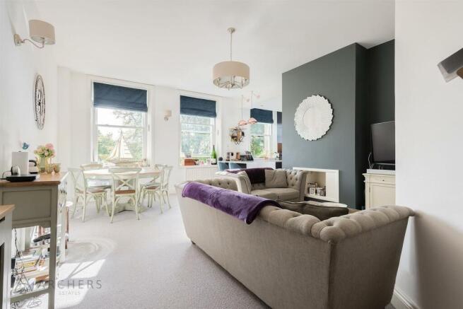 11RanmoorGrange(Interior)(2of30).jpg