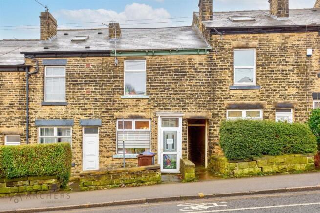 13NorthfieldRoad(Exterior)(1of4)-Copy1.jpg