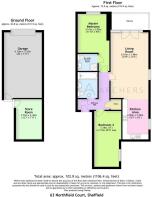 63NorthfieldCourt,Sheffield.JPG