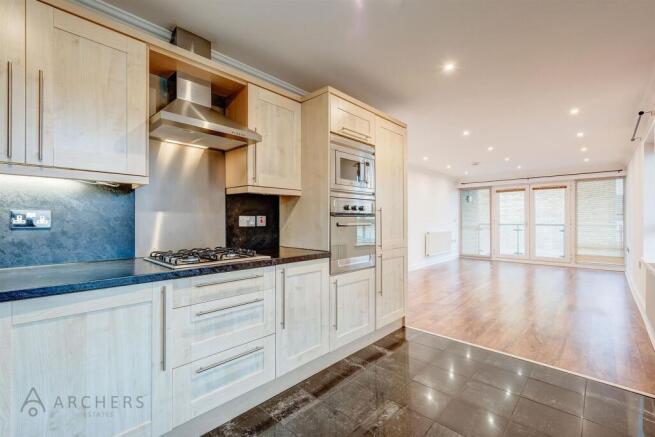 63NorthfieldCourt(Interior)(8of24).jpg