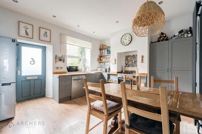 6CobdenTerrace(Interior)(1of25).jpg