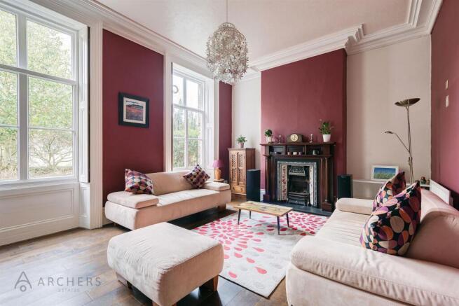 313FulwoodRoad(Interior)(1of37).jpg