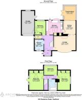385RedmiresRoad,Sheffield-2.JPG