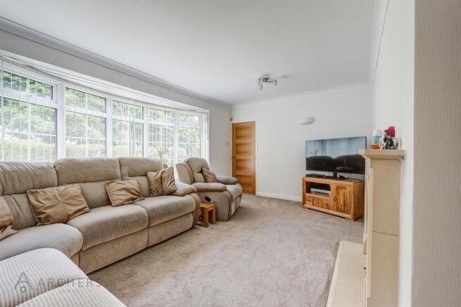 385RedmiresRoad(Interior)(9of25).jpg