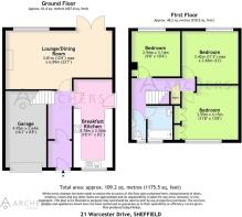 21WorcesterDrive,SHEFFIELD.jpg