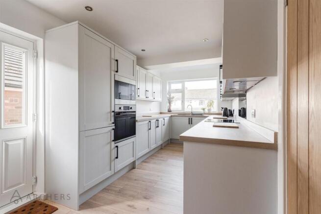 21WorcesterRoad(Interior)(5of28).jpg